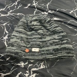 Jughead riverdale  beanie